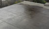 RUBBERBOND GALLERY TWO >  Ponding On A Sagging Roof